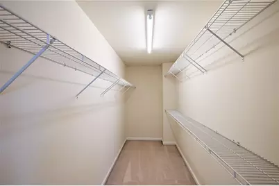 1622 Hemburg Trace NW, Kennesaw, GA 30144 - Photo 21