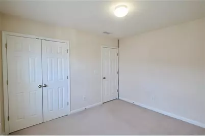 1622 Hemburg Trace NW, Kennesaw, GA 30144 - Photo 19