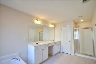 1622 Hemburg Trace NW, Kennesaw, GA 30144 - Photo 25