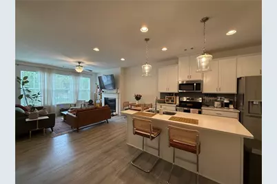 3274 Enfield Court, Tucker, GA 30084 - Photo 5