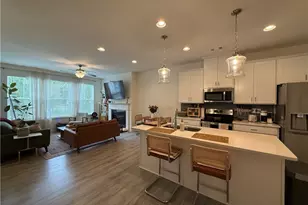 3274 Enfield Ct, Tucker, GA 30084 - Photo 5