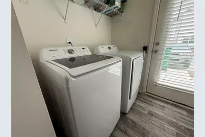 3274 Enfield Court, Tucker, GA 30084 - Photo 9