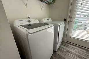 3274 Enfield Ct, Tucker, GA 30084 - Photo 9