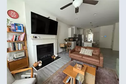 3274 Enfield Court, Tucker, GA 30084 - Photo 3