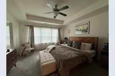 3274 Enfield Court, Tucker, GA 30084 - Photo 11