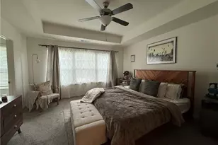 3274 Enfield Ct, Tucker, GA 30084 - Photo 11