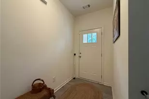 3274 Enfield Ct, Tucker, GA 30084 - Photo 15