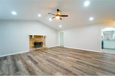 3170 Ashly Brooke Drive, Snellville, GA 30078 - Photo 3