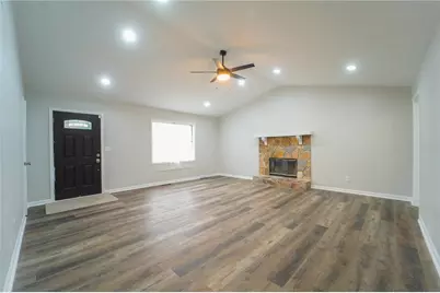 3170 Ashly Brooke Drive, Snellville, GA 30078 - Photo 9