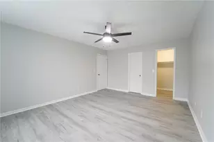 3170 Ashly Brooke Dr, Snellville, GA 30078 - Photo 17