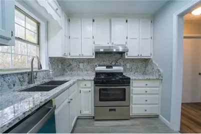 3170 Ashly Brooke Drive, Snellville, GA 30078 - Photo 13