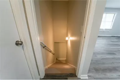 3170 Ashly Brooke Drive, Snellville, GA 30078 - Photo 23