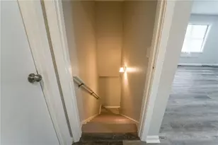 3170 Ashly Brooke Dr, Snellville, GA 30078 - Photo 23