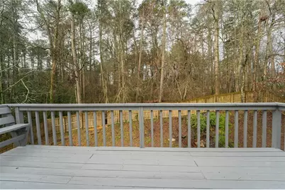 3170 Ashly Brooke Drive, Snellville, GA 30078 - Photo 35