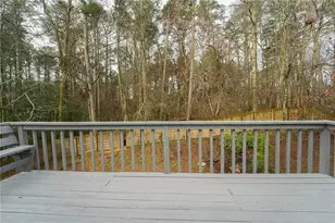 3170 Ashly Brooke Dr, Snellville, GA 30078 - Photo 35