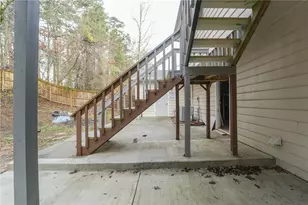 3170 Ashly Brooke Dr, Snellville, GA 30078 - Photo 33