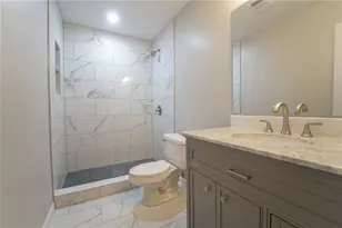 3170 Ashly Brooke Dr, Snellville, GA 30078 - Photo 31