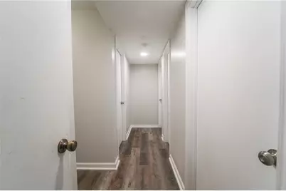 3170 Ashly Brooke Drive, Snellville, GA 30078 - Photo 25