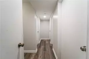 3170 Ashly Brooke Dr, Snellville, GA 30078 - Photo 25