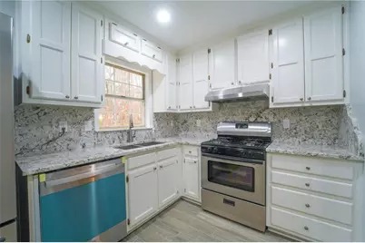 3170 Ashly Brooke Drive, Snellville, GA 30078 - Photo 11