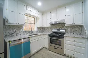 3170 Ashly Brooke Dr, Snellville, GA 30078 - Photo 11