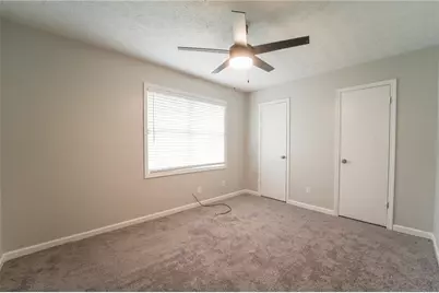 3170 Ashly Brooke Drive, Snellville, GA 30078 - Photo 27