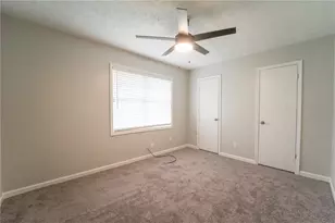 3170 Ashly Brooke Dr, Snellville, GA 30078 - Photo 27