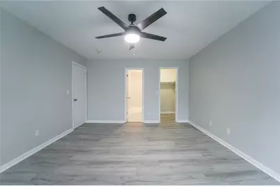 3170 Ashly Brooke Drive, Snellville, GA 30078 - Photo 19