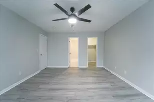 3170 Ashly Brooke Dr, Snellville, GA 30078 - Photo 19