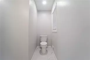 3170 Ashly Brooke Dr, Snellville, GA 30078 - Photo 21