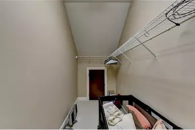 3130 Stonecrest Drive, Cumming, GA 30041 - Photo 51