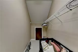 3130 Stonecrest Dr, Cumming, GA 30041 - Photo 51