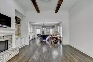 3130 Stonecrest Dr, Cumming, GA 30041 - Photo 31