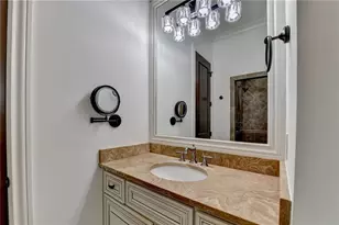 3130 Stonecrest Dr, Cumming, GA 30041 - Photo 39