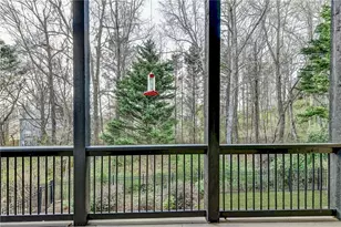 3130 Stonecrest Dr, Cumming, GA 30041 - Photo 65