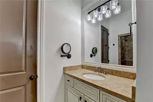 3130 Stonecrest Dr, Cumming, GA 30041 - Photo 43