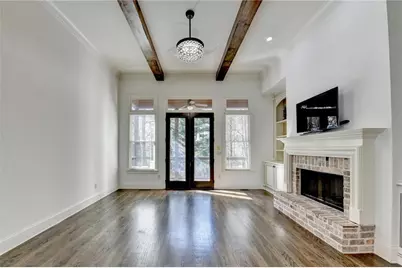 3130 Stonecrest Drive, Cumming, GA 30041 - Photo 27