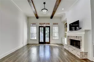 3130 Stonecrest Dr, Cumming, GA 30041 - Photo 27