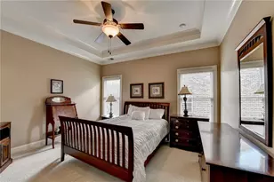 3130 Stonecrest Dr, Cumming, GA 30041 - Photo 55