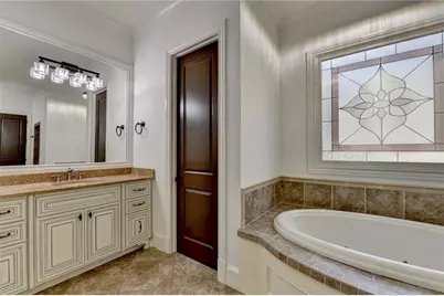 3130 Stonecrest Drive, Cumming, GA 30041 - Photo 37