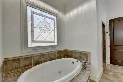 3130 Stonecrest Drive, Cumming, GA 30041 - Photo 41