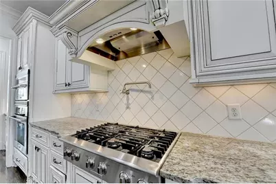 3130 Stonecrest Drive, Cumming, GA 30041 - Photo 23