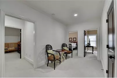 3130 Stonecrest Drive, Cumming, GA 30041 - Photo 47