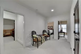 3130 Stonecrest Dr, Cumming, GA 30041 - Photo 47