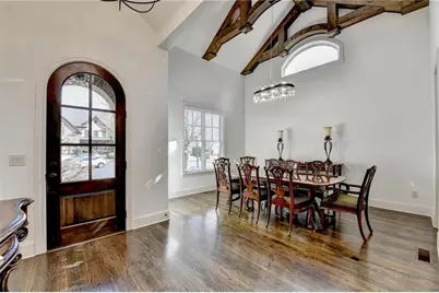 3130 Stonecrest Drive, Cumming, GA 30041 - Photo 9