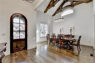 3130 Stonecrest Dr, Cumming, GA 30041 - Photo 9