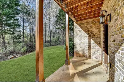 3130 Stonecrest Drive, Cumming, GA 30041 - Photo 3