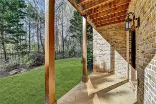 3130 Stonecrest Dr, Cumming, GA 30041 - Photo 3