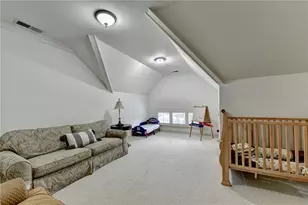 3130 Stonecrest Dr, Cumming, GA 30041 - Photo 57