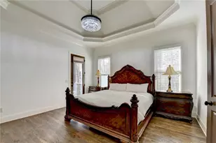 3130 Stonecrest Dr, Cumming, GA 30041 - Photo 35